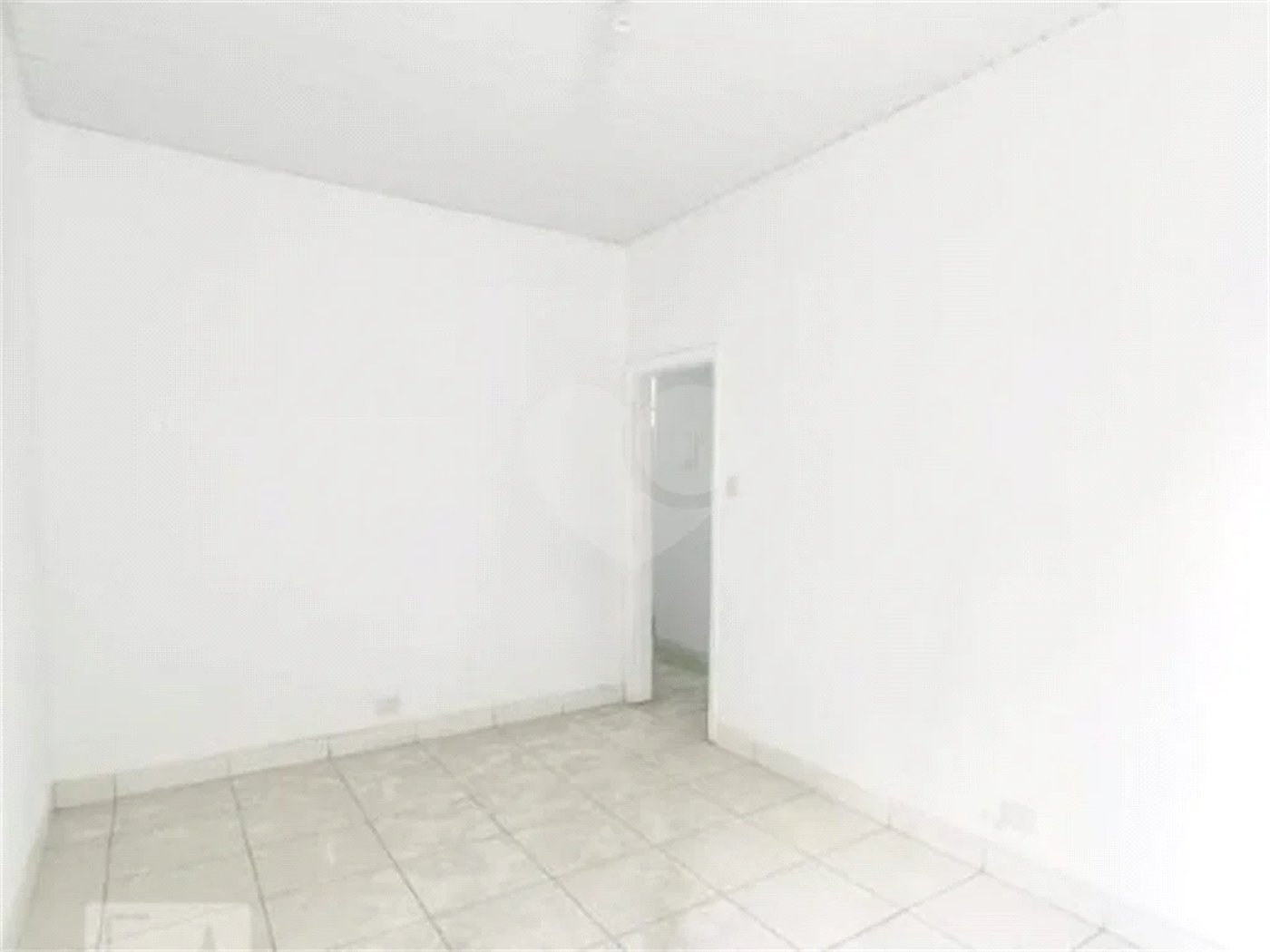 APARTAMENTO A VENDA EM SP BRÁS