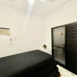 Cobertura à venda, 186 m² por R$ 1.600.000,00 - Centro - Guarujá/SP
