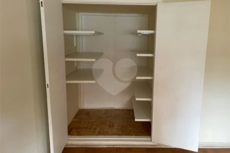 Sobrado para alugar com 3 quartos, sendo 2 suítes, em Itaim Bibi, São Paulo, SP