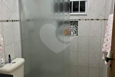 Sobrado à venda com 3 quartos, sendo 1 suíte,  em Vila Pirituba, São Paulo, SP