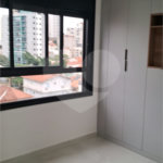Apartamento à venda com 2 quartos, sendo 1 suíte,  em Jardim São Paulo(zona Norte), São Paulo, SP