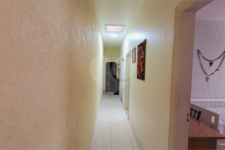 Casa à venda com 3 quartos, sendo 1 suíte,  em Perdizes, São Paulo, SP