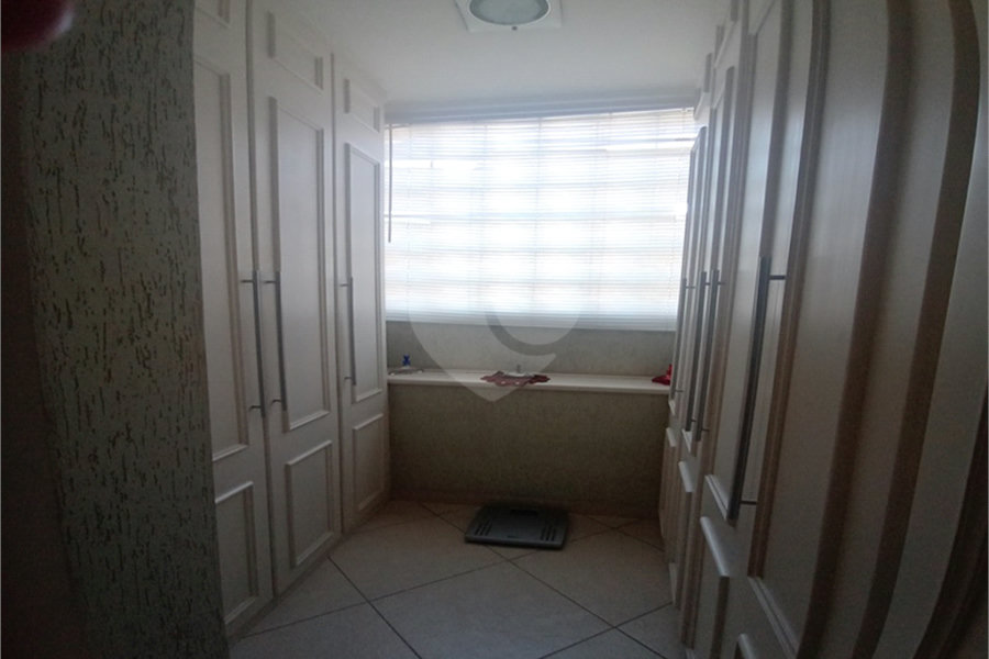 Sobrado à venda com 3 quartos, sendo 1 suíte, em Jardim França, São Paulo, SP