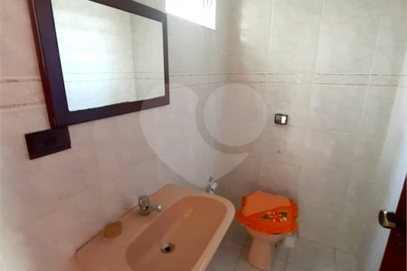 Casa à venda com 3 quartos, sendo 1 suíte,  em Jardim Califórnia, Indaiatuba, SP