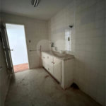 Apartamento à venda com 3 quartos em Tijuca, Rio de Janeiro, RJ