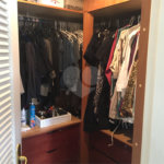 Apartamento à venda com 3 quartos, sendo 1 suíte, em Bela Vista, São Paulo, SP