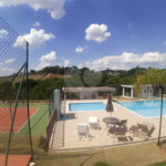 Terreno à venda em Residencial Pecan, Itupeva, SP