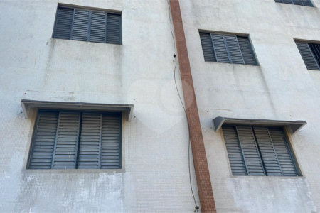 Apartamento à venda ou para alugar com 2 quartos em Cidade Nova I, Indaiatuba, SP