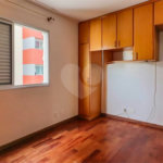 Apartamento à venda com 3 quartos, sendo 1 suíte, em Jaguaré, São Paulo, SP