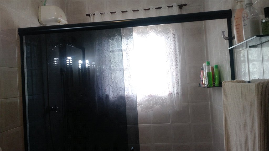 Casa à venda com 3 quartos, sendo 1 suíte, em Horto, São Paulo, SP