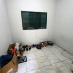 Casa à venda com 3 quartos em Parque Residencial Quinta da Lagoa, Três Lagoas, MS