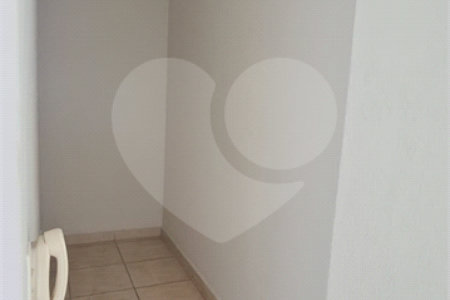 Sala à venda em Jardim Vergueiro, Sorocaba, SP