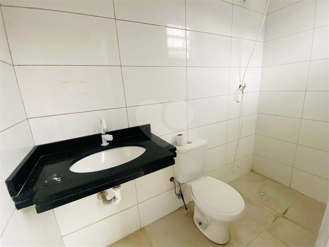 Casa Térrea à venda com 2 quartos em Tucuruvi, São Paulo, SP