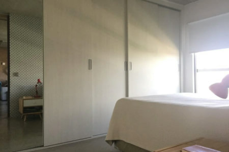 Apartamento à venda com 1 suíte em Vila Leopoldina, São Paulo, SP