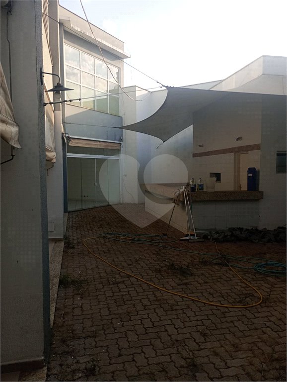 Prédio à venda ou para alugar em Jardim Europa, Sorocaba, SP