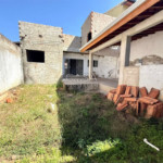 Casa à venda com 2 quartos em Vila Carvalho, Sorocaba, SP