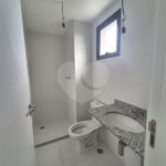 Apartamento à venda com 3 quartos, sendo 1 suíte, em Vila Anastácio, São Paulo, SP