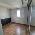 Apartamento à venda com 3 quartos, sendo 1 suíte,  em São Bernardo, Campinas, SP