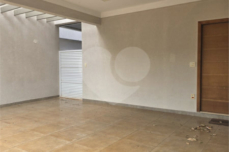 Casa para alugar com 3 suítes no condomínio Buona Vita Ribeirão Preto, Ribeirão Preto - SP