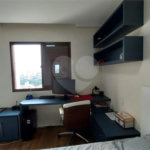 Duplex à venda com 3 quartos, sendo 1 suíte, em Jardim Bonfiglioli, São Paulo, SP