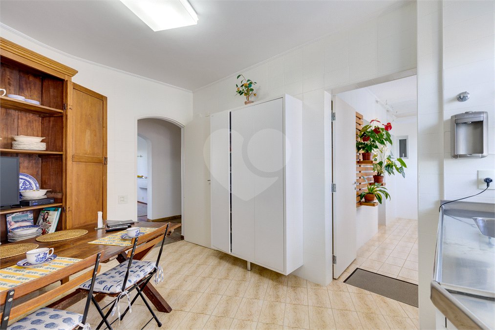 Apartamento à venda com 3 quartos, sendo 1 suíte, em Granja Julieta, São Paulo, SP
