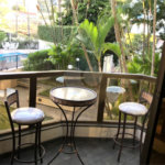 Apartamento à venda com 4 quartos, sendo 2 suítes, em Vila Olímpia, São Paulo, SP