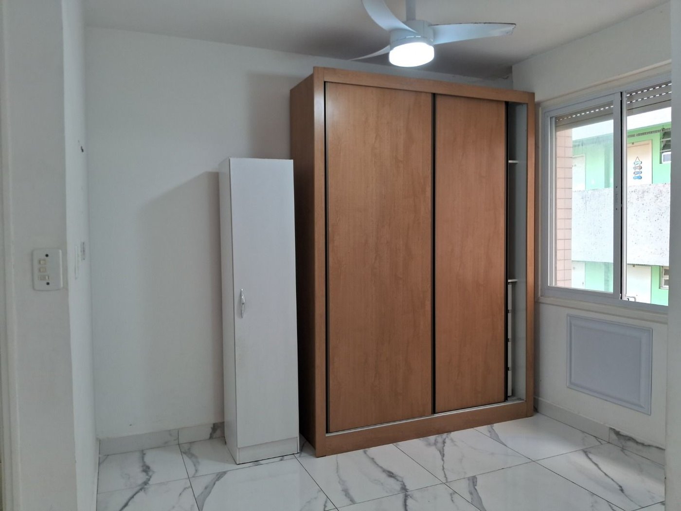Apartamento com 2 dormitórios à venda, 95 m² por R$ 830.000,00 - Ponta da Praia - Santos/SP