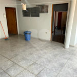 Casa à venda ou para alugar com 8 quartos em Chácara Santo Antônio, São Paulo, SP