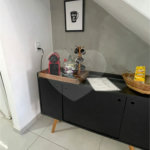 Casa à venda com 3 quartos, sendo 2 suítes, em Rasa, Armação dos Búzios, RJ