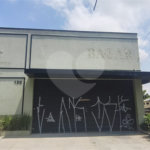 Salão para alugar em Cidade Brasil, Guarulhos, SP