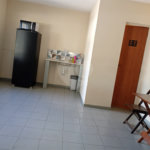 Apartamento à venda com 2 quartos em Vila Clarice, São Paulo, SP