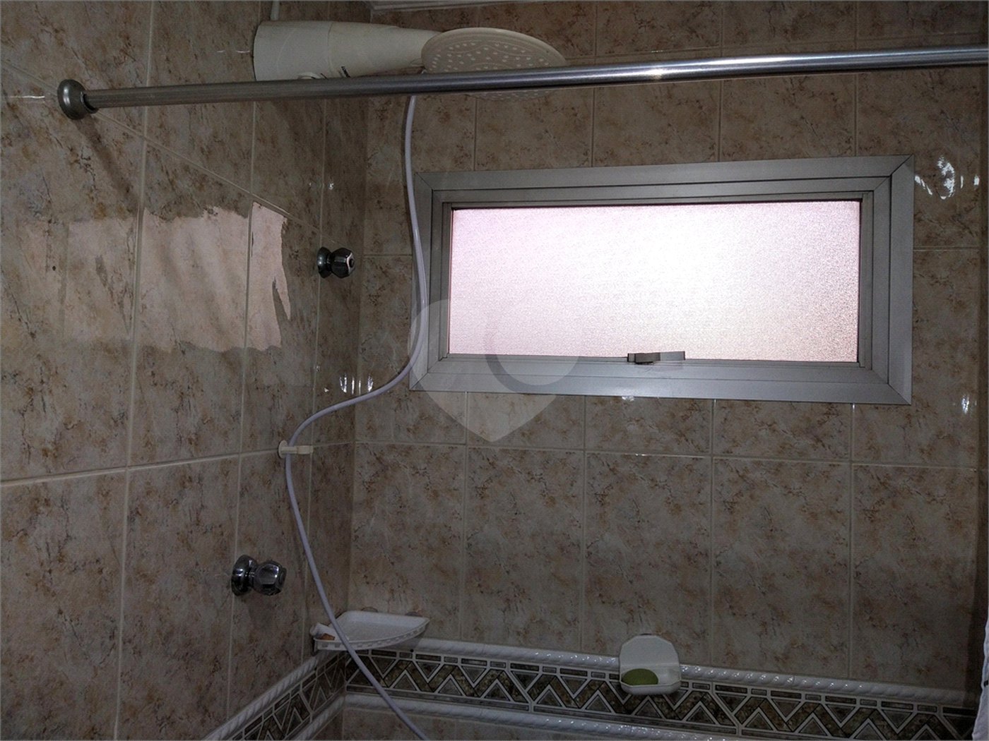 Apartamento à venda com 3 quartos, sendo 1 suíte, em Santana, São Paulo, SP