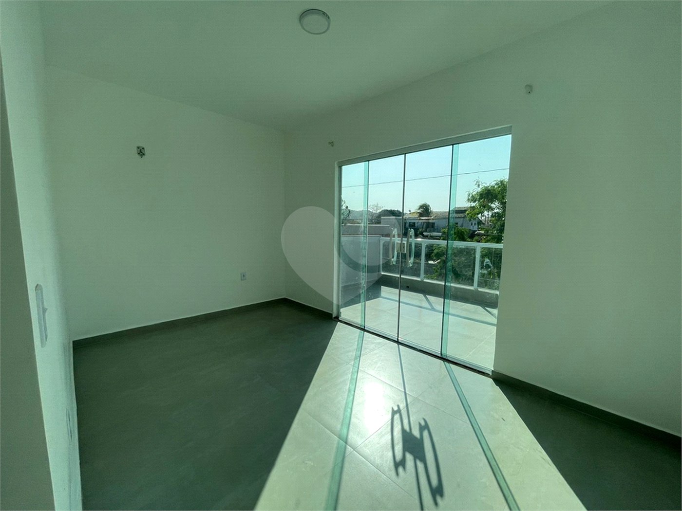 Casa à venda ou para alugar com 3 suítes em São José, Armação dos Búzios, RJ