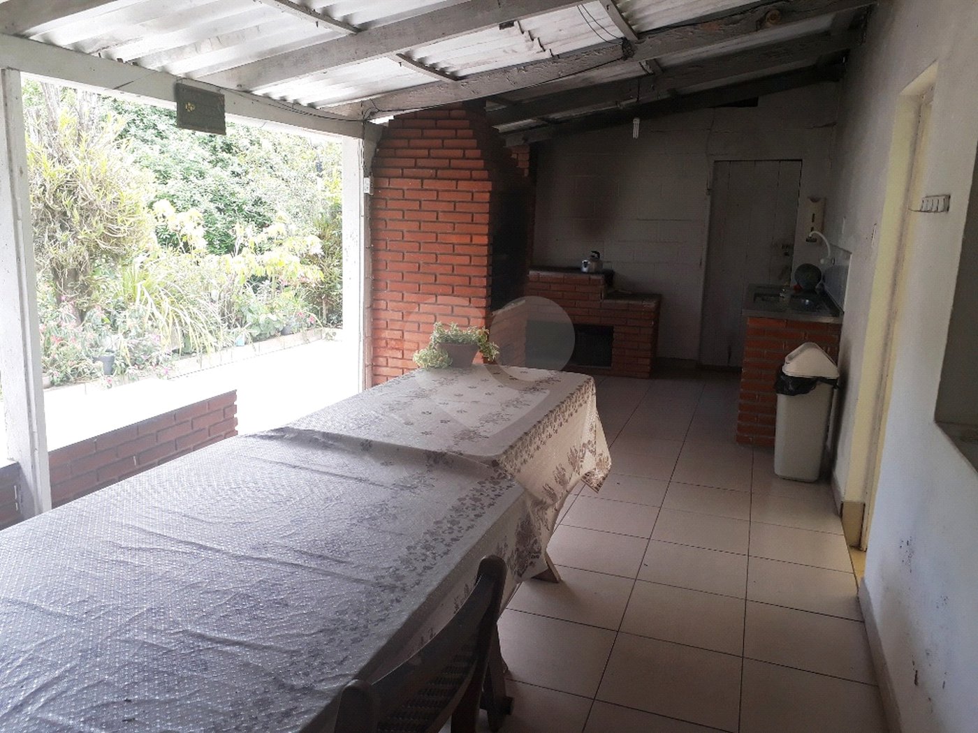Casa Térrea à venda com 3 quartos, sendo 1 suíte, em Tremembé, São Paulo, SP