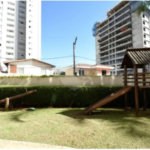 Apartamento à venda com 3 suítes em Alto da Lapa, São Paulo, SP