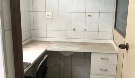 Prédio à venda ou para alugar em Santana, São Paulo, SP