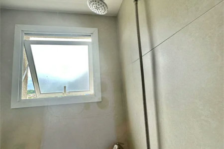 Apartamento à venda com 3 quartos, sendo 1 suíte,  em Vila Andrade, São Paulo, SP
