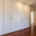 Apartamento à venda com 3 suítes em Cidade Monções, São Paulo, SP