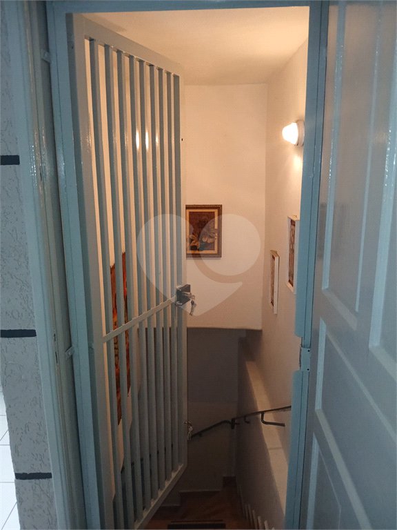 Sobrado à venda com 3 quartos em Jardim São Paulo(zona Norte), São Paulo, SP