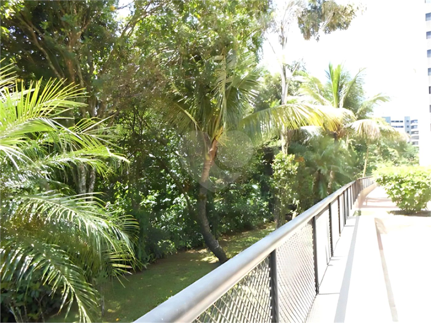 Duplex à venda com 2 quartos, sendo 1 suíte, em Riviera, Bertioga, SP