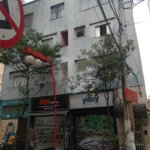 Apartamento à venda com 1 quarto em Liberdade, São Paulo, SP