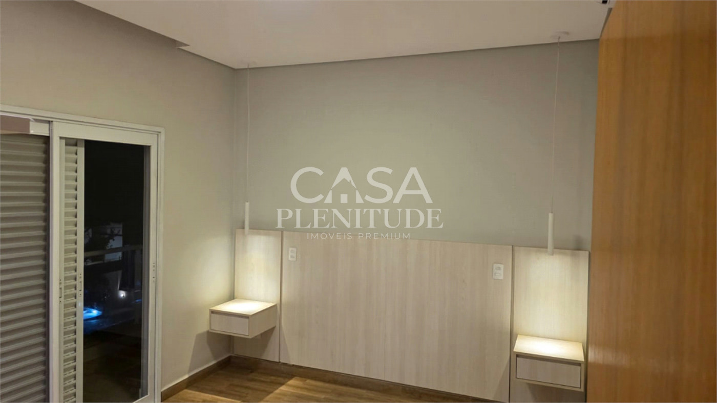 Casa à venda com 1 quarto, sendo 3 suítes,  em Jardim Campos do Conde II, Sorocaba, SP