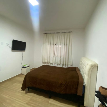 Excelente casa toda reformada e com otimo acabamento com churrasqueira e piscina