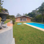 Sítio à venda, 504m² - Ponte Alta Atibaia 48mil² Ref: 1013670