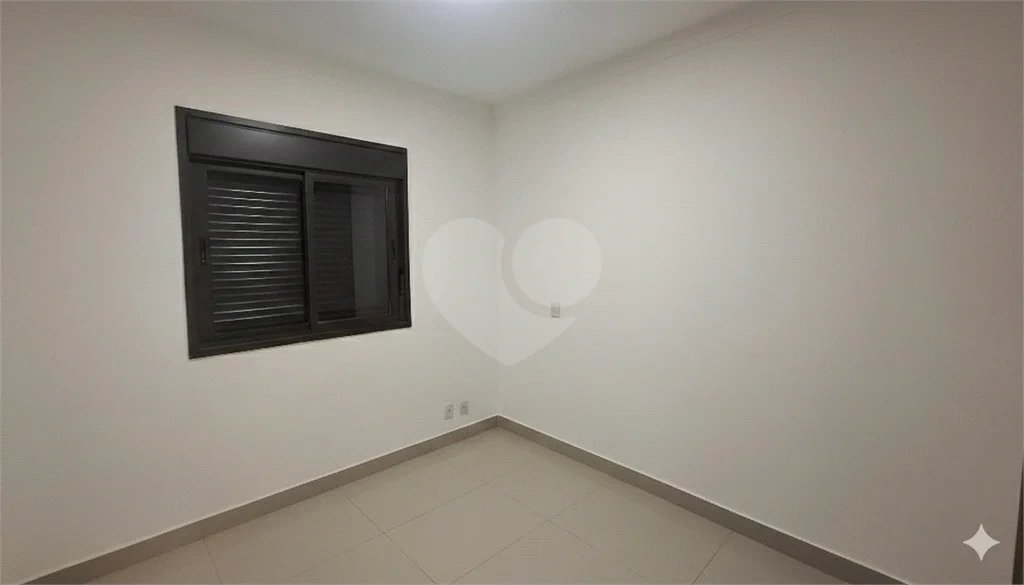 Apartamento à venda no Edifício Terraço Paulista – Bairro Paulista – Piracicaba/SP
