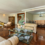 Apartamento a venda Bairro Higienópolis