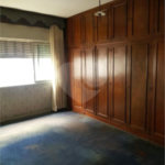 Apartamento em Bela Vista
