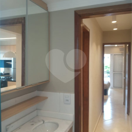 apartamento de 46,00 metros