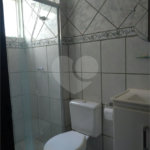 Apartamento no Residencial Jardim das Torres.