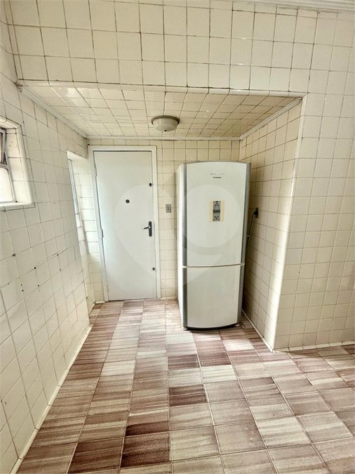 Amplo Apartamento no Paraíso!